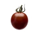 Brown cherry